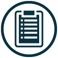 Powertrain Icon