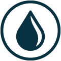 Car Icon