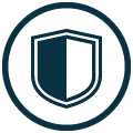 Discount Icon