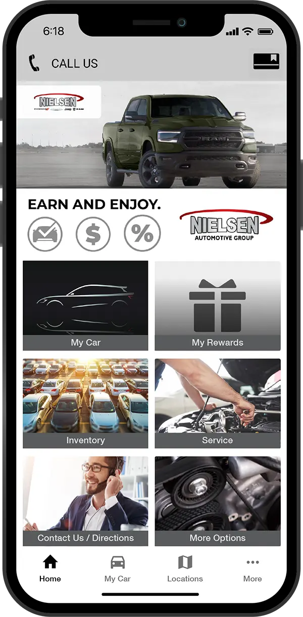 App